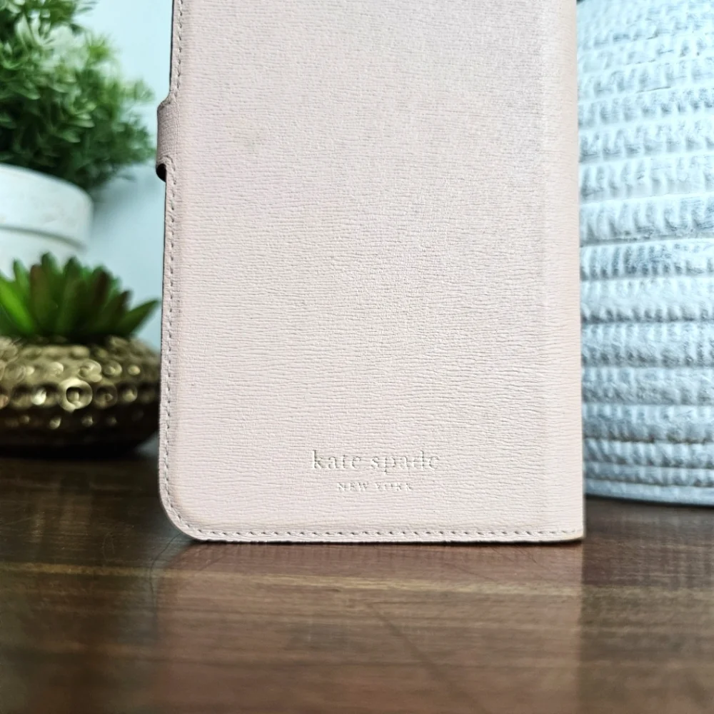 kate spade designed use
